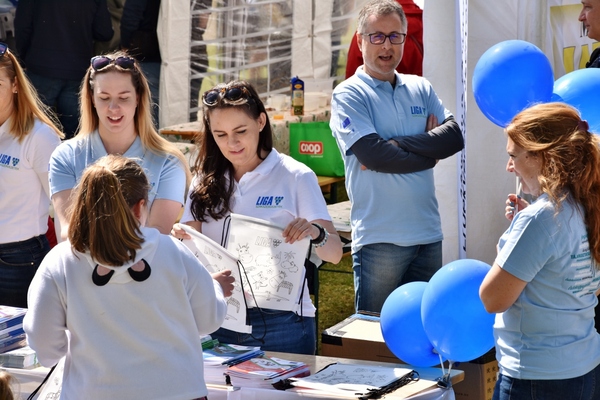 DSC_0011 (2) (1280x853).jpg [md-600]